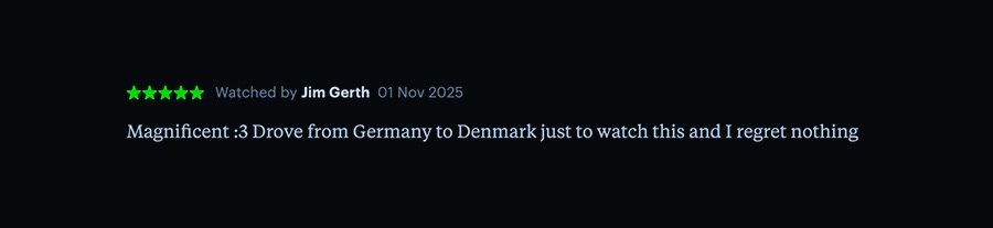 letterboxd_6