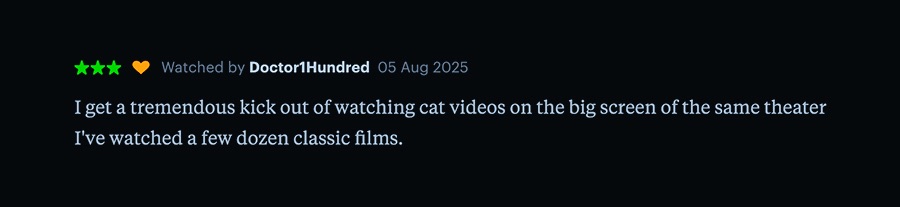 letterboxd_9