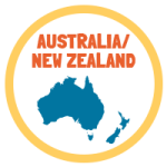 cvf26_web_region_anz