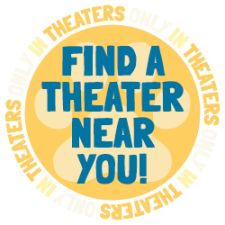 cvf_rotator_THEATERS_01a